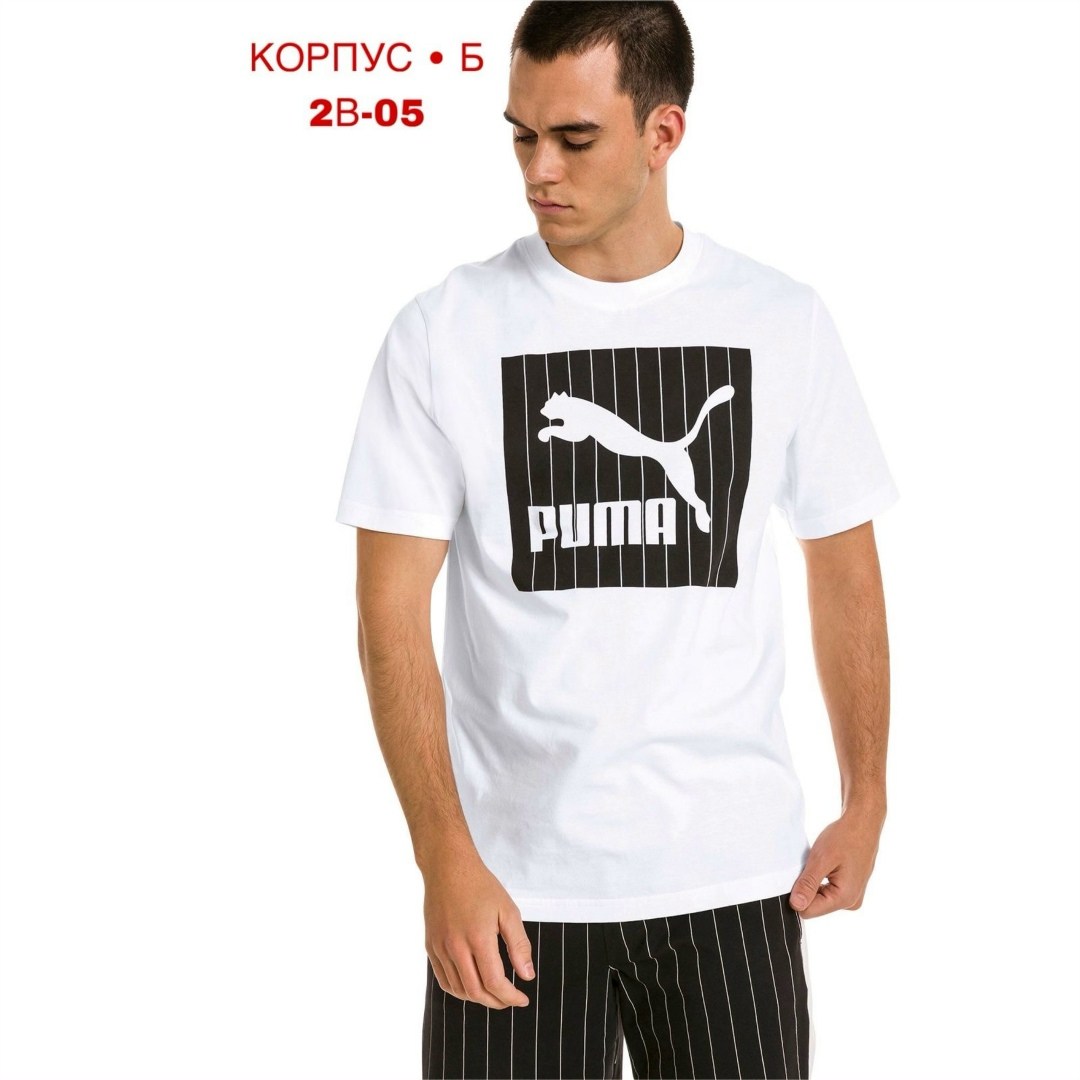 рубашка поло волк,футболки мужские,футболка,футболки для мужчин,футболка с принтом