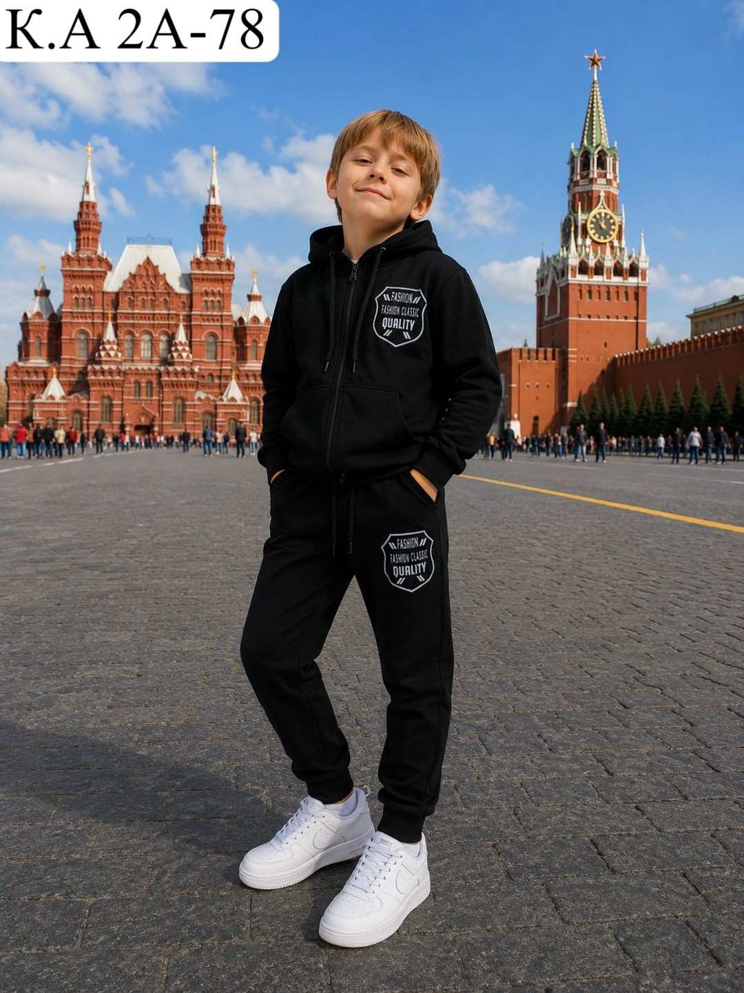 костюм спортивный для мальчика,спортивные костюм,спортивный костюм для мальчика подростка,одежда для школьников,спортивный костюм детский для мальчика