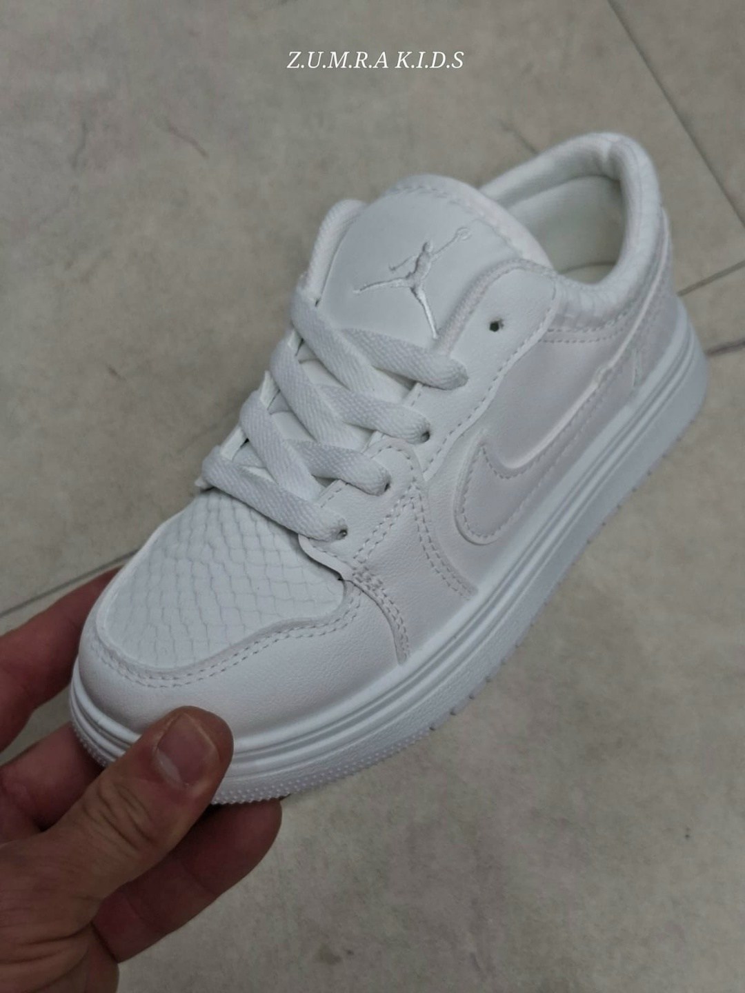 кроссовки,кроссовки nike air jordan low 1,кроссовки женские nike air jordan 1,кроссовки мальчику,кроссовки кеды nike jordan