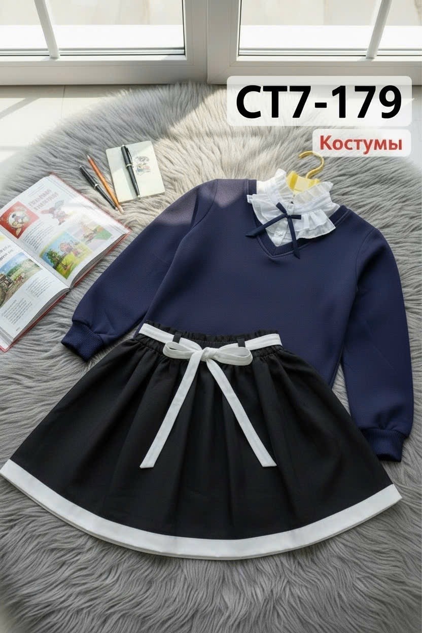 костюм для школы,школьные костюмы,костюм для девочек,костюм для девочек школьный,школьная одежда