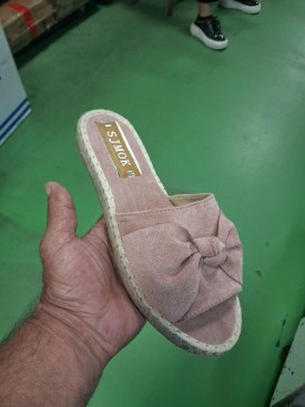 Сланцы