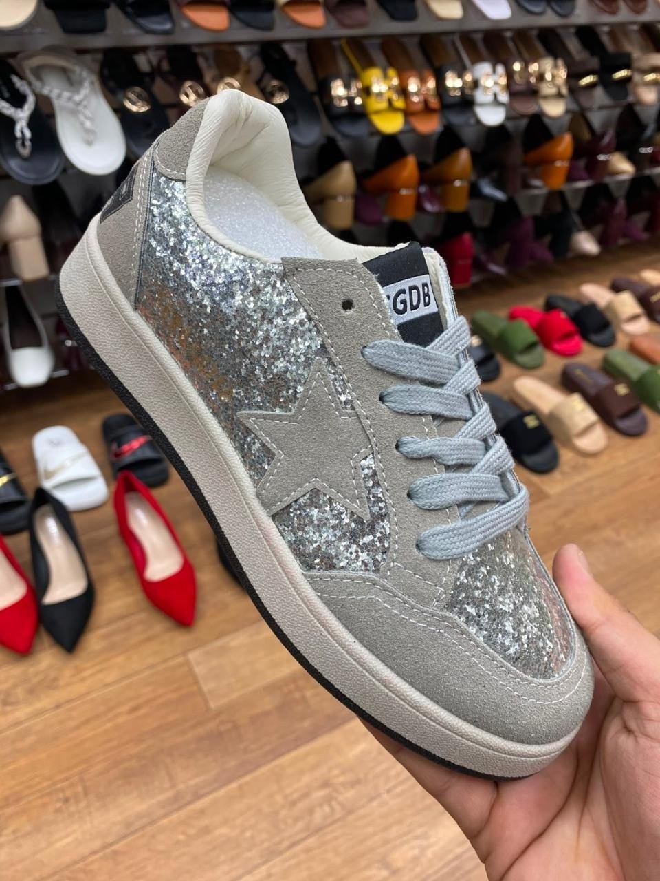 ,кеды голден гус,кроссовки golden goose,кеды golden goose,кеды