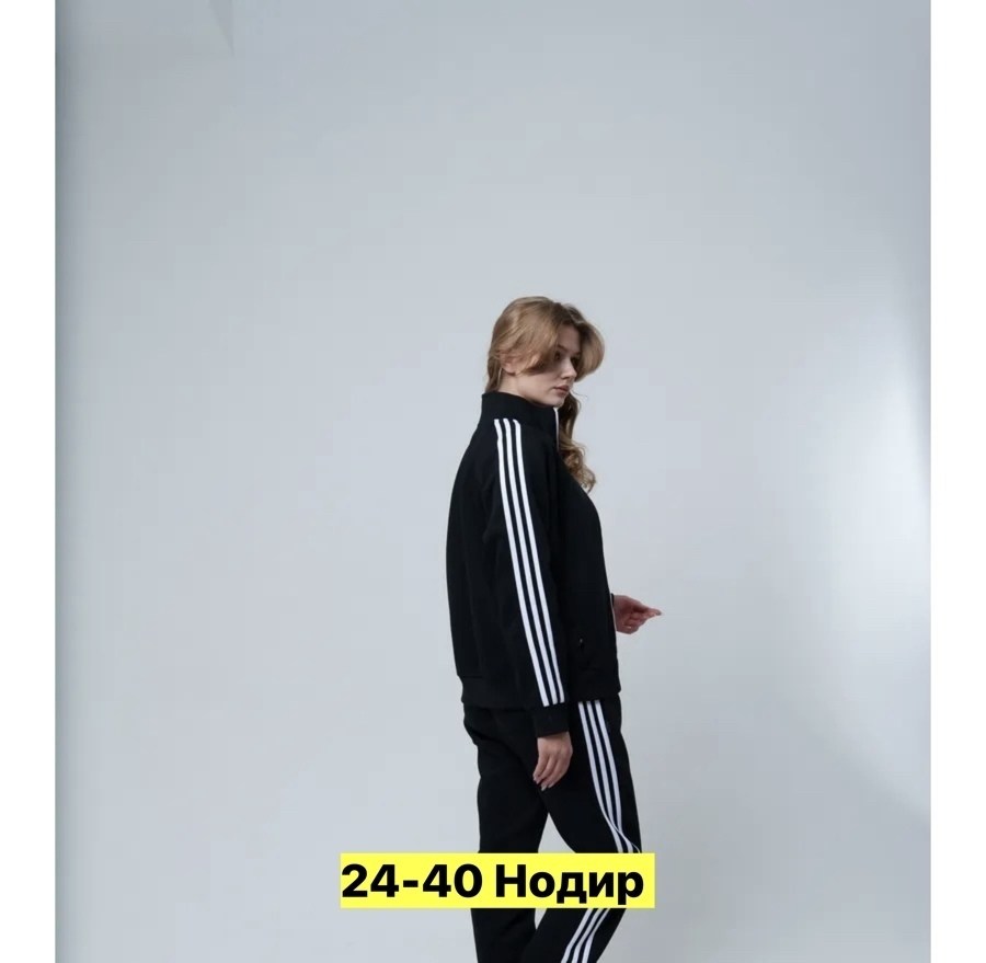 костюм спортивный женский adidas,спортивный костюм адидас женский,костюм адидас женский,спортивный костюм adidas originals,спортивный костюм женский