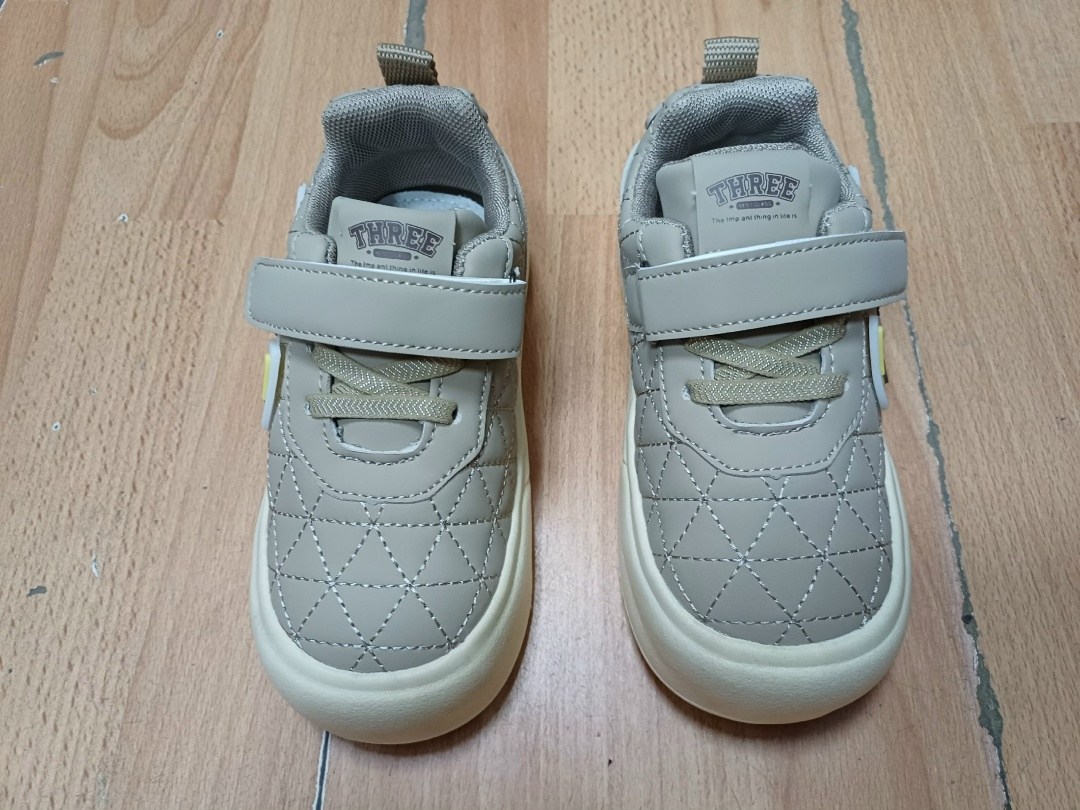 кроссовки,детские кроссовки,кеды найк детские,кроссовки nike,кроссовки найк детские
