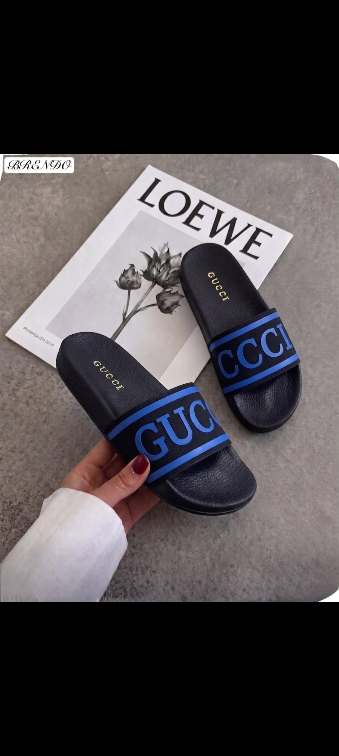 gucci flip flop,gucci slide,gucci sandal selop,гуччи тапочки 2026,сандалии gucci