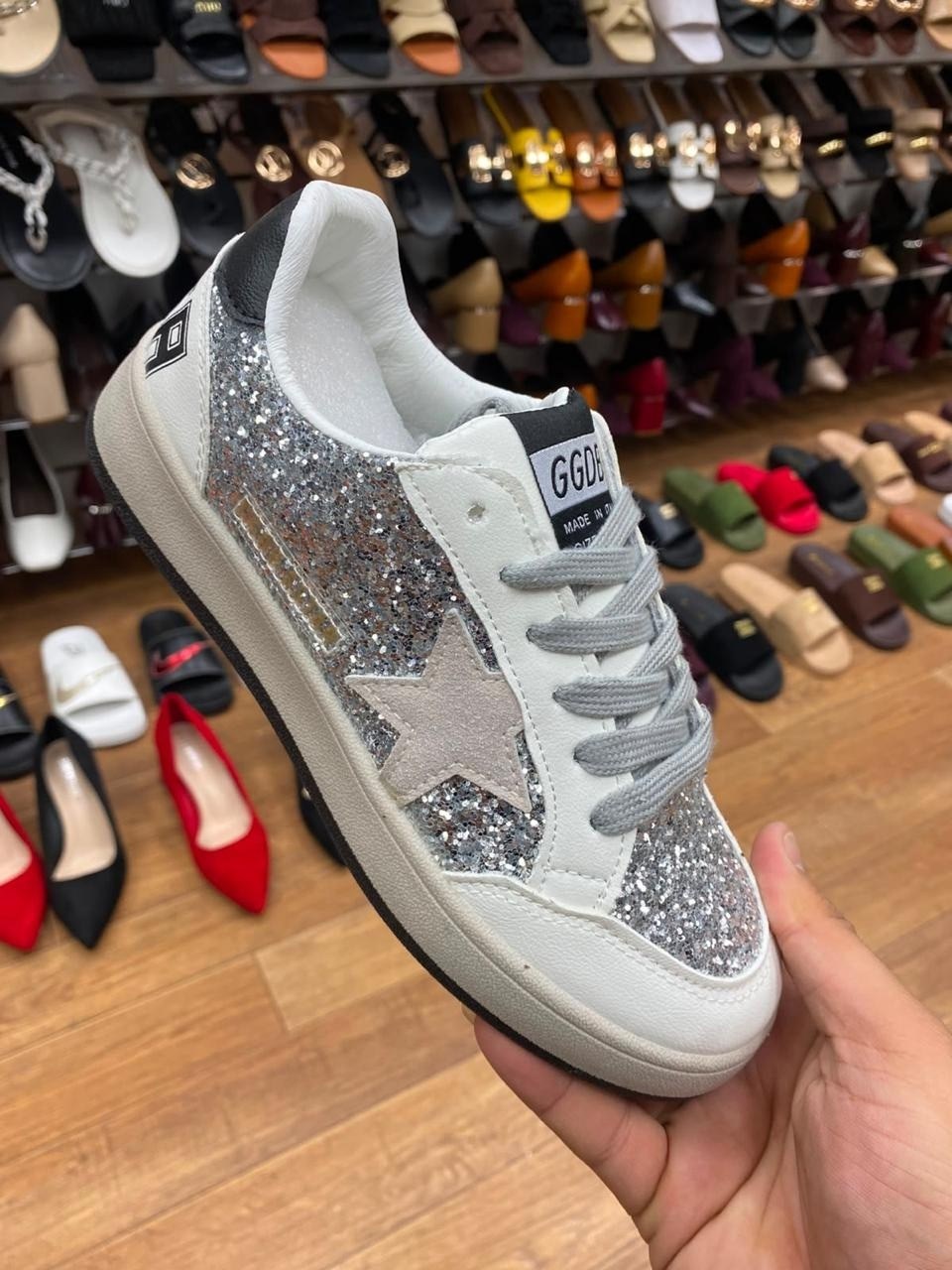 ,кеды голден гус,кроссовки golden goose,кеды golden goose,кеды