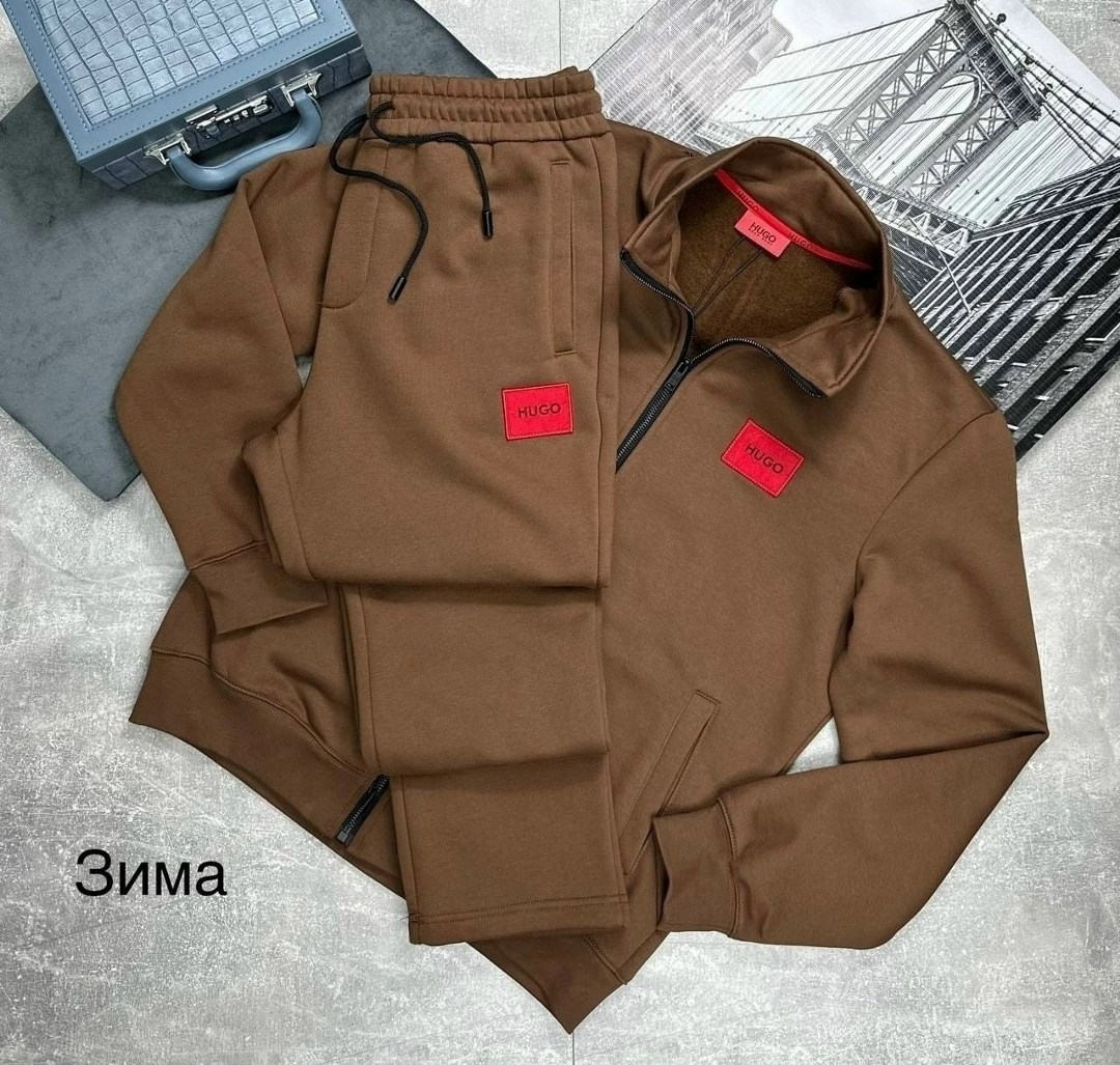 костюм спортивный мужской,спортивный костюм,костюм для мужчин,костюм спортивный мужской теплый,теплый костюм