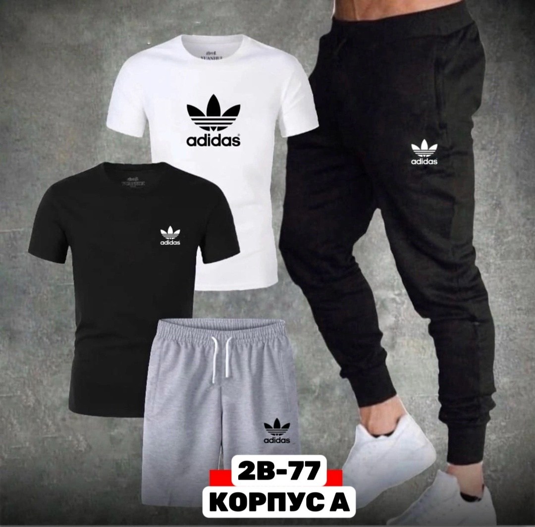 костюм спортивный мужской,спортивные костюм,летний спортивный костюм,спортивный костюм adidas,мужская мода
