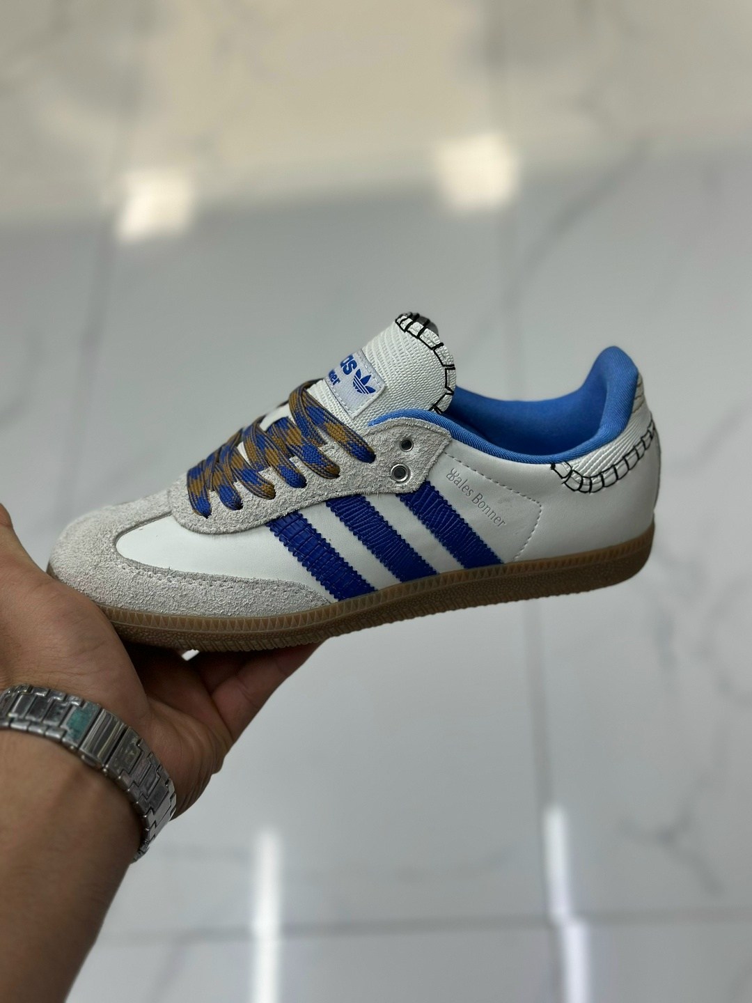 кроссовки adidas warszawa spezial 'noble maroon',кроссовки adidas,кроссовки мужские женские adidas,кроссовки adidas warszawa spezial 'noble maroon' красный,кроссовки коламбия адидас