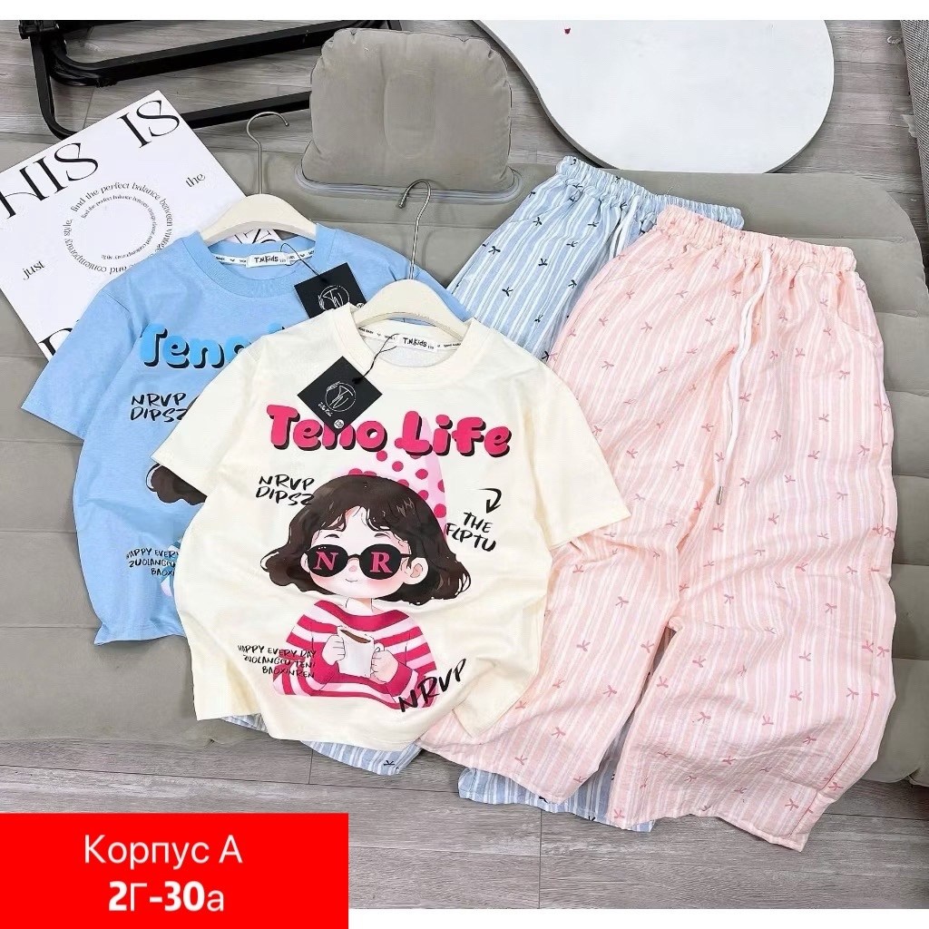 костюм для девочек,костюм комплекты,костюм детский,костюм подростковый,детские костюмы