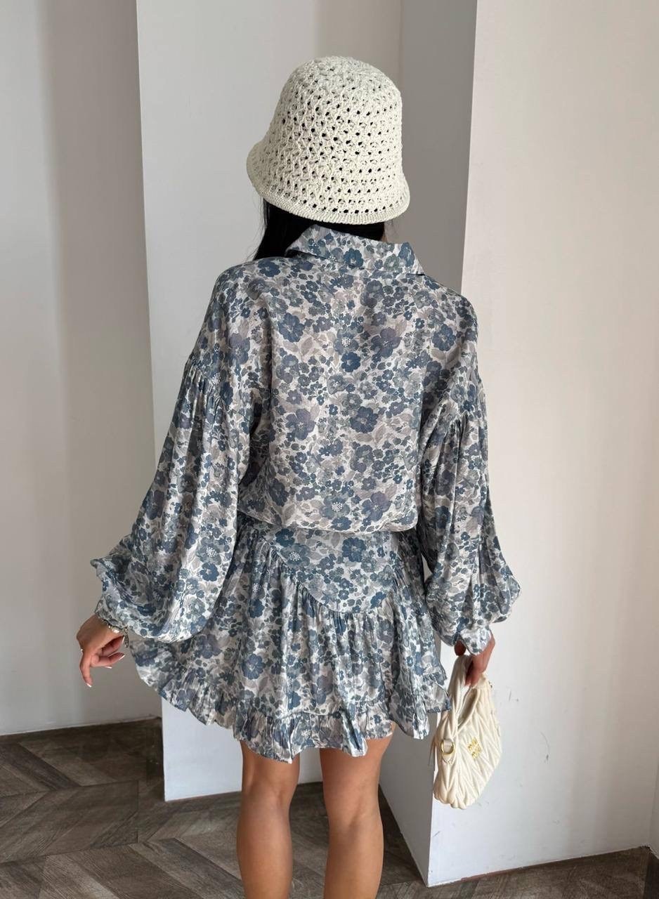 костюм miu miu,костюм с юбкой,костюм летний женский,стильные костюмы,костюм комплекты