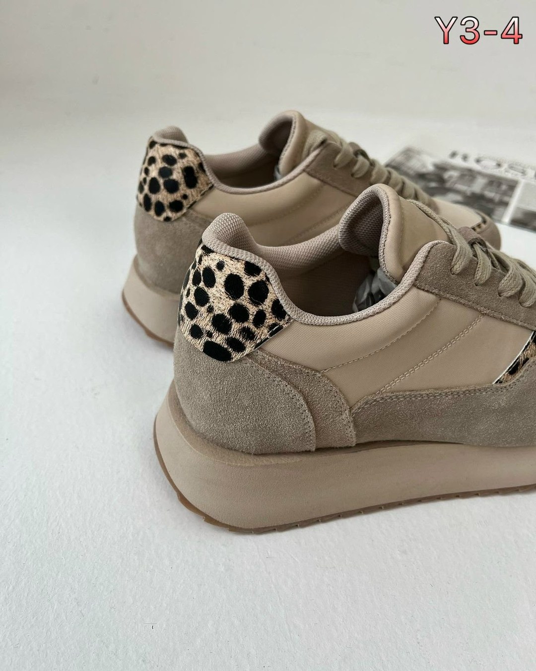 ,кроссовки женскиe,кроссовки на платформа, женская,кроссовки кофейного цвета женские