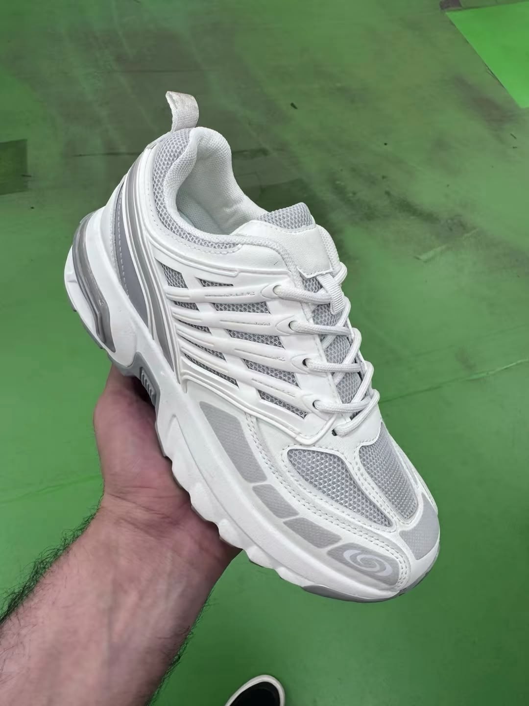 кроссовки,повседневные кроссовки,кроссовки мужские,кроссовки skechers,кроссовки для мужчина