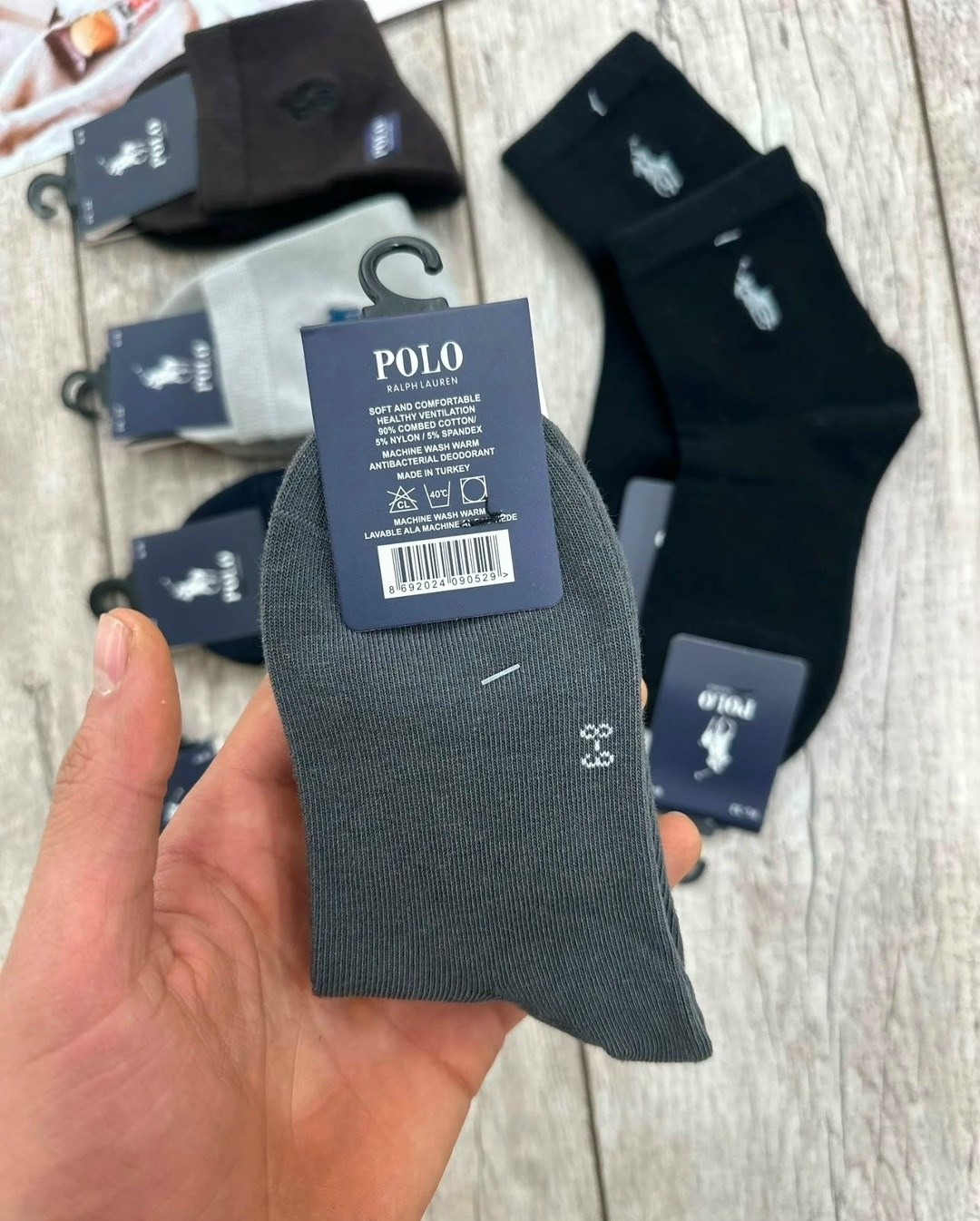 pier polo брендовые мужские носки 5 пар,polo socks,носки polo,мужские хлопковые носки pier polo,носки мужские pier polo
