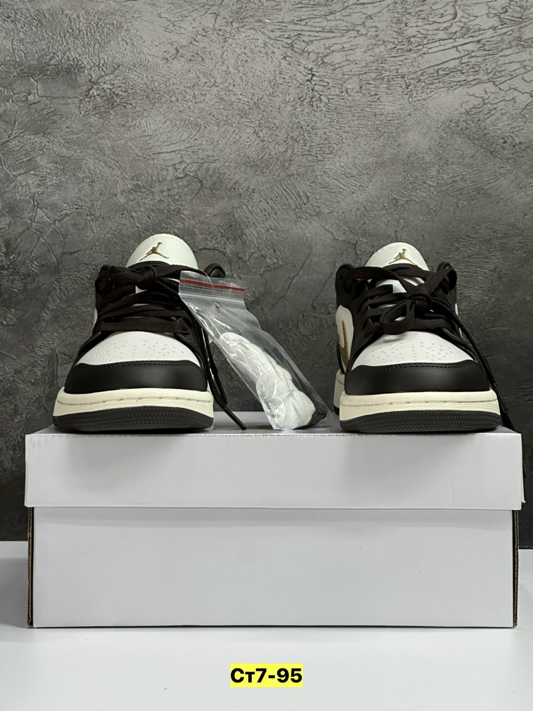 кроссовки nike air jordan 1 low,nike air jordan 1 low,низкие кроссовки,кроссовки мужские женские,кроссовка мужской