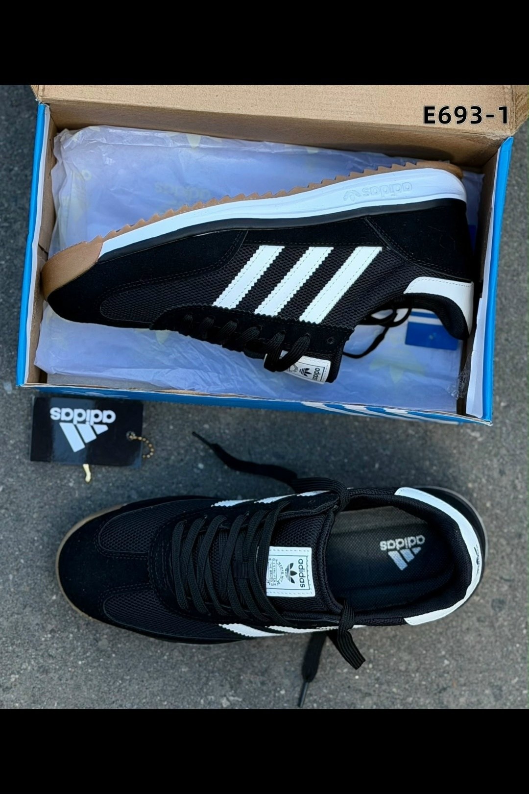 кроссовки adidas,кроссовки adidas мужские,кроссовки adidas iniki,кроссовки адидас марафон,кроссовки адидас