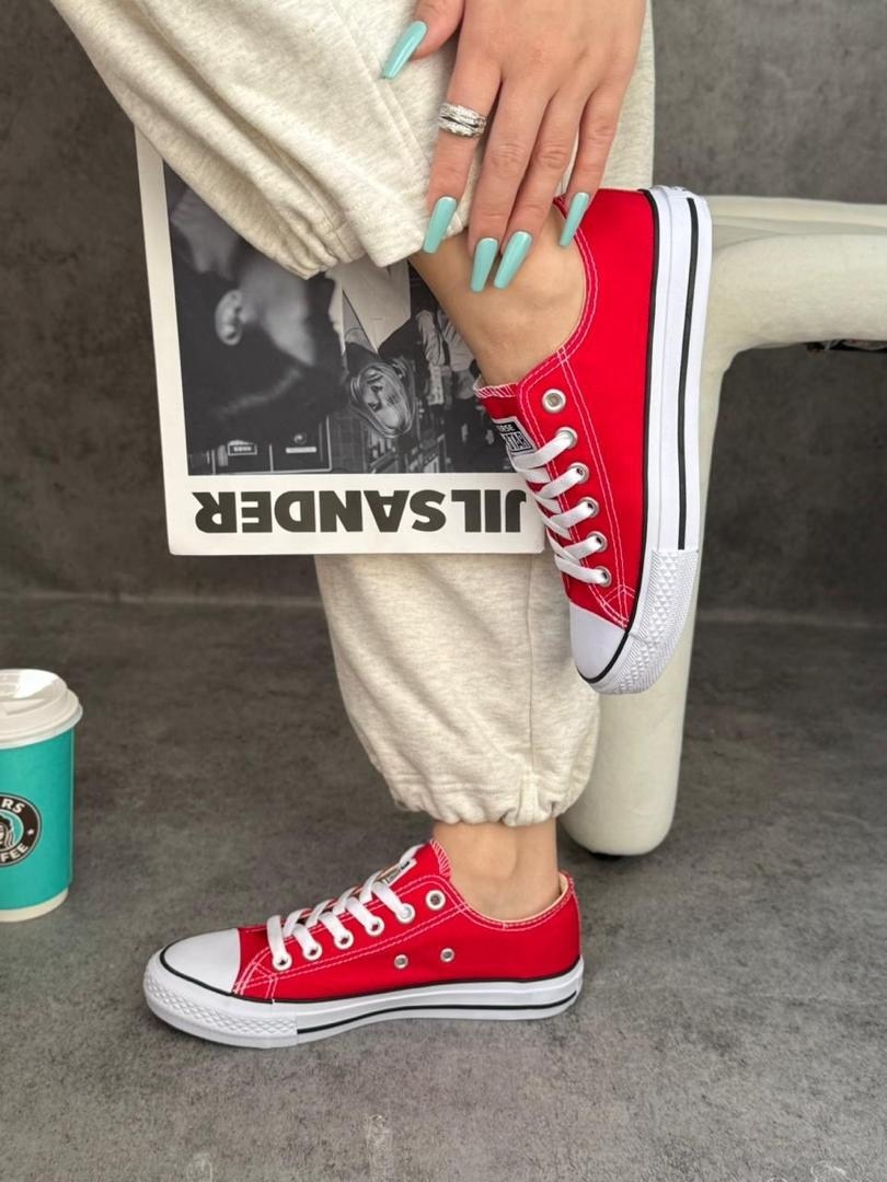 конверс олл стар кеды красные,конверс алл стар красные,кеды converse,кеды converse женские,кеды конверс