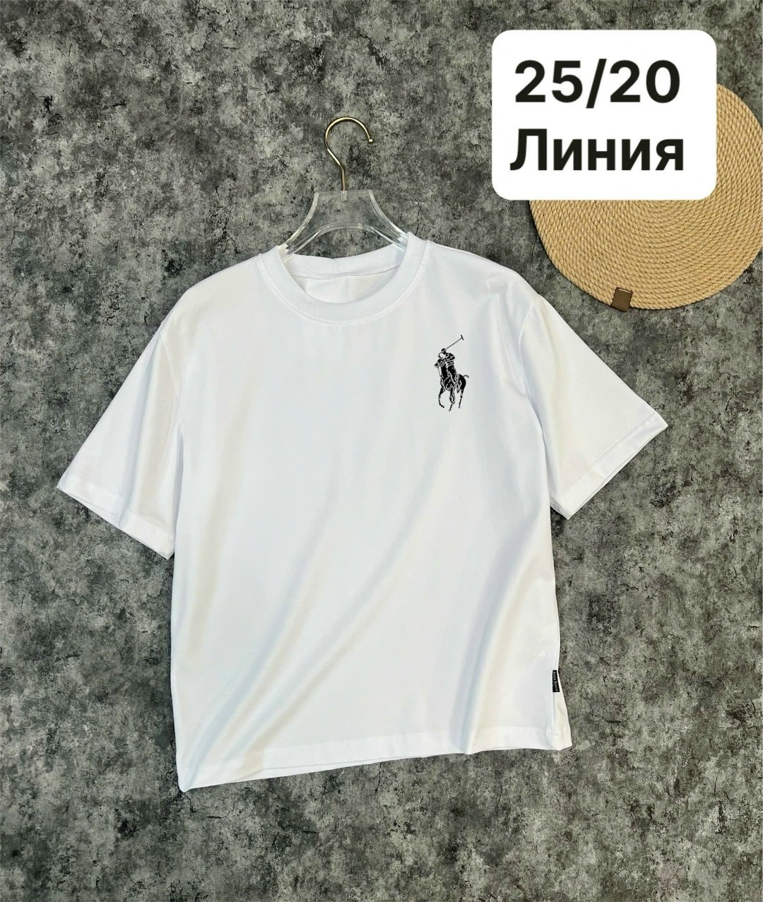 хлопок футболка,мужская футболка,футболки для мужчин,футболки и майки