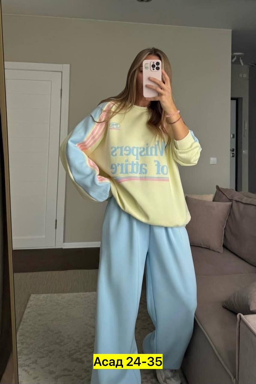 спортивные костюмы женские,cпортивный костюм женский на флисе,теплый спортивный костюм оверсайз,брюки спортивные широкие оверсайз y2k,спортивный костюм оверсайз