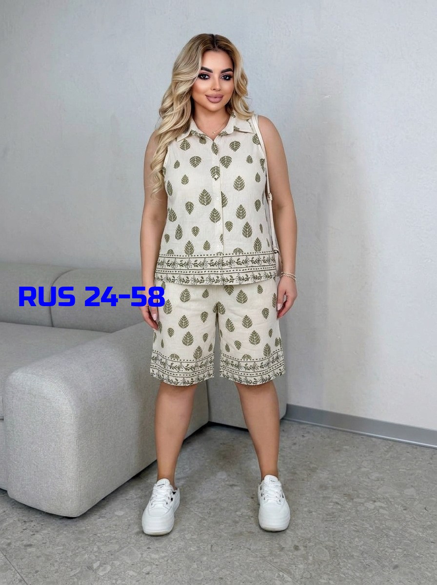 летние костюмы,женские пижамы,женские костюмы,женский летний костюм,