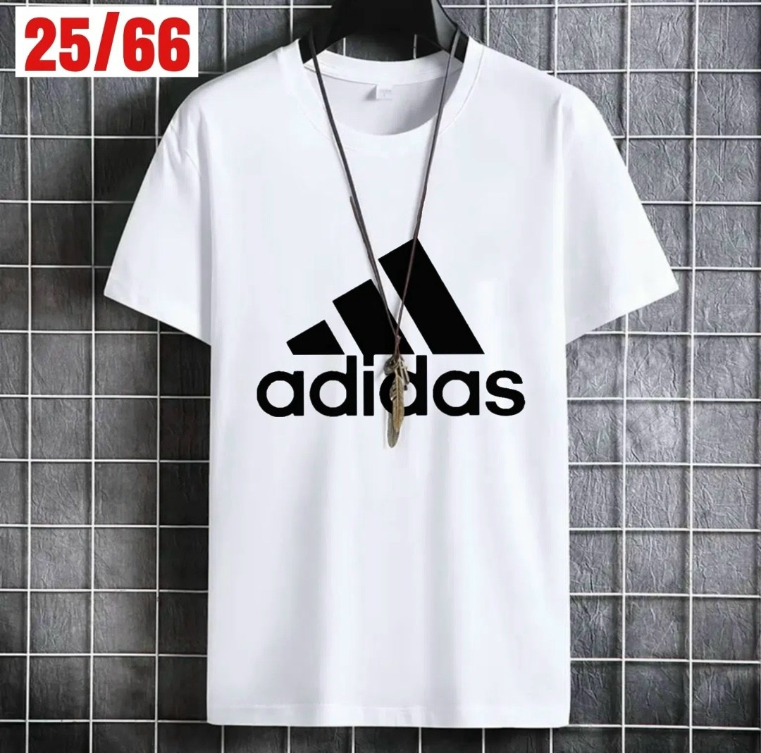 футболка детская поло,футболка adidas,футболки для мужчин летняя,футболка детская,поло футболка мужская