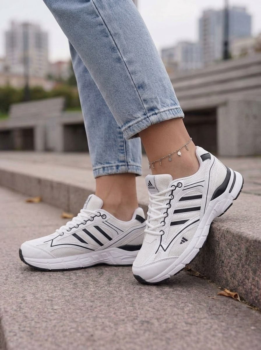 кроссовки adidas,спортивные кроссовки,кроссовки женскиe,кроссовка,кроссовки мужские adidas