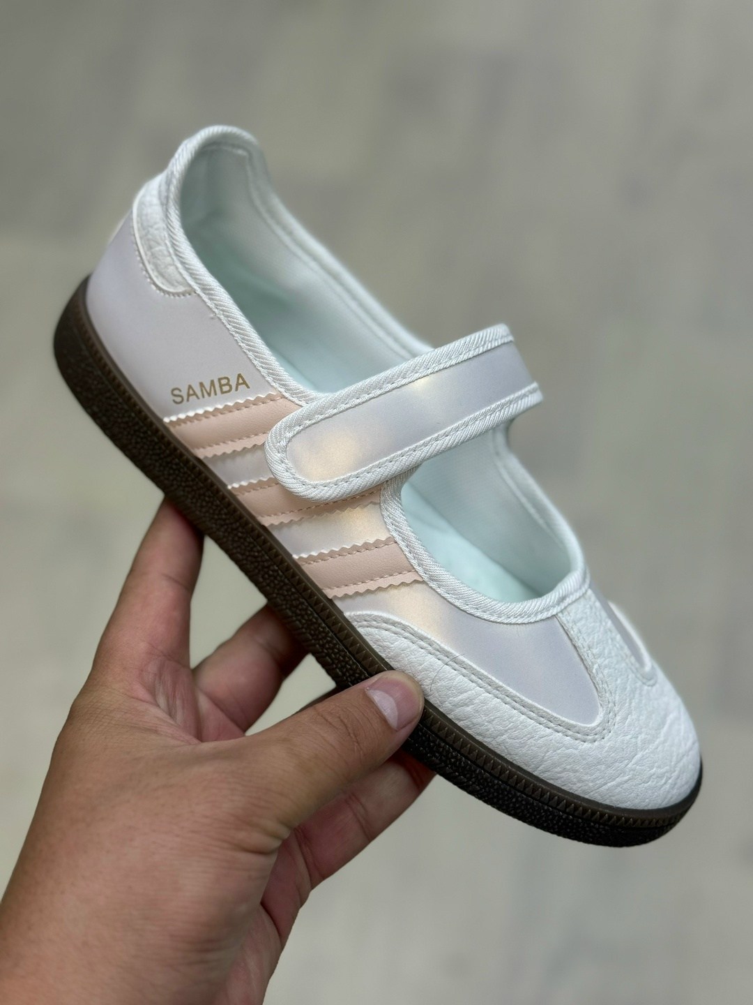 кроссовки адидас samba vegan,кроссовки adidas samba,adidas samba jane,кроссовки adidas originals samba,adidas originals samba