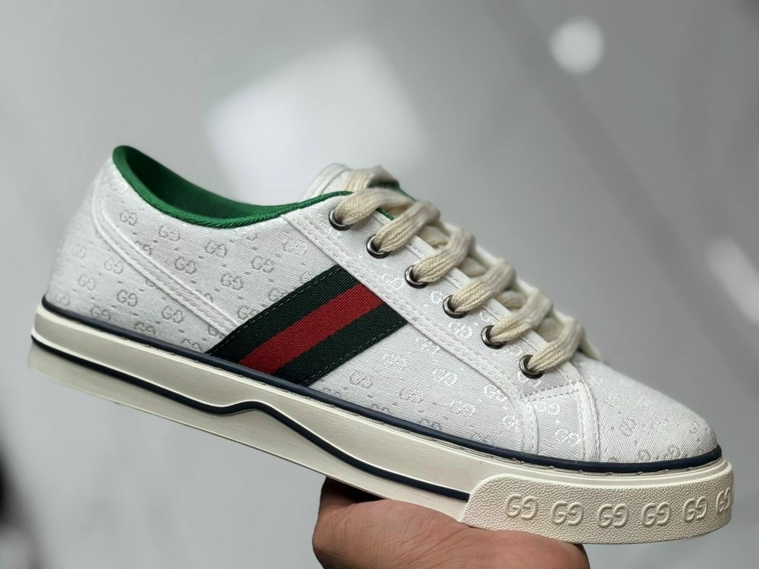 кроссовки gucci,кеды gucci,кеды мужские gucci screener,,кеды гуччи