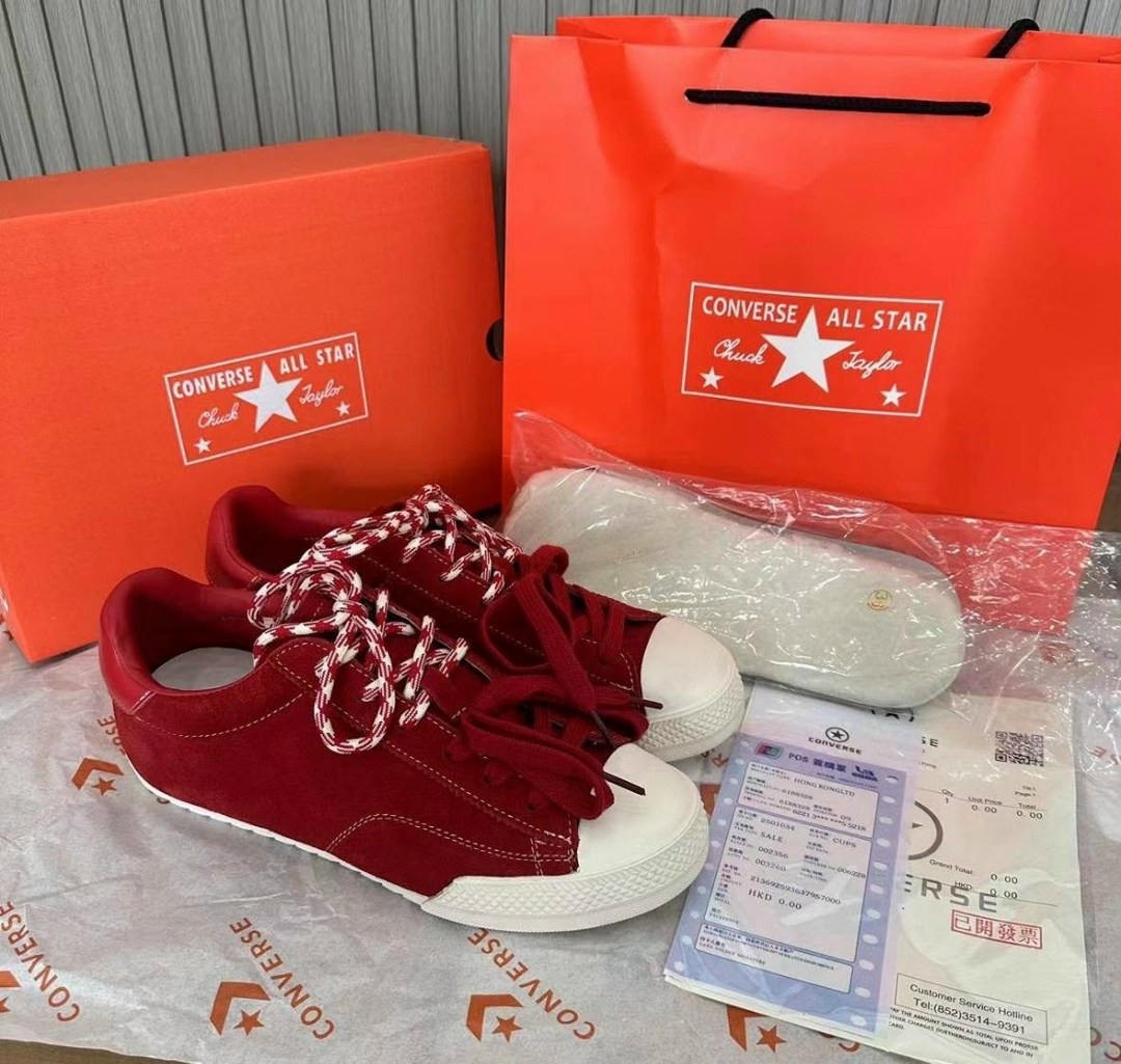 converse all star,converse one star,,converse chuck taylor all star,converse one star ox