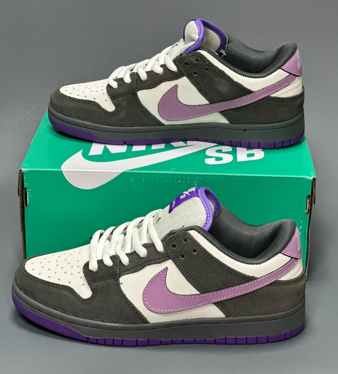 nike dunk sb low purple pigeon,кроссовки nike sb dunk low purple pigeon,nike sb dunk purple pigeon,nike dunk low purple pigeon,кроссовки dunk sb low purple pigeon