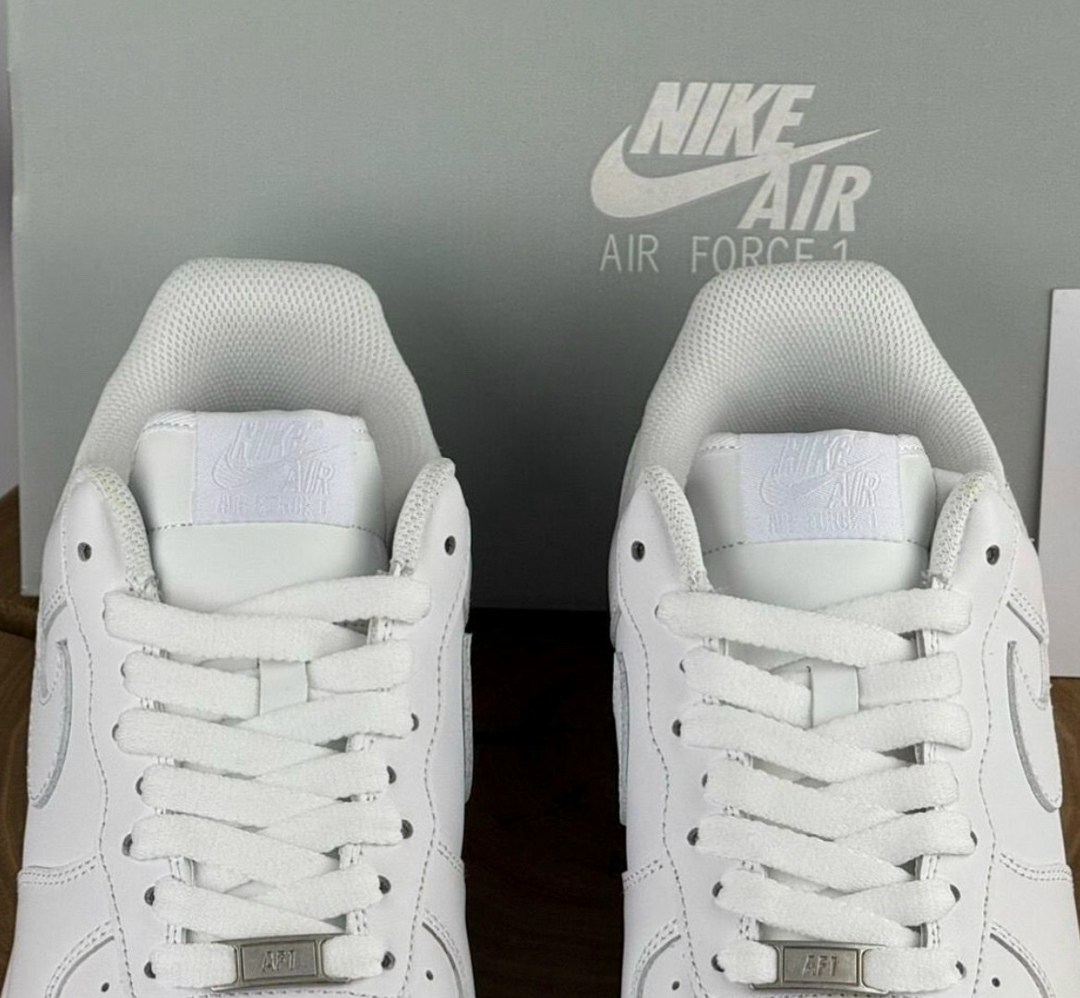 кросcовки nike air force 1,nike air force 1,кроссовки,nike air force 1 low,кроссовки nike air force 1 low white