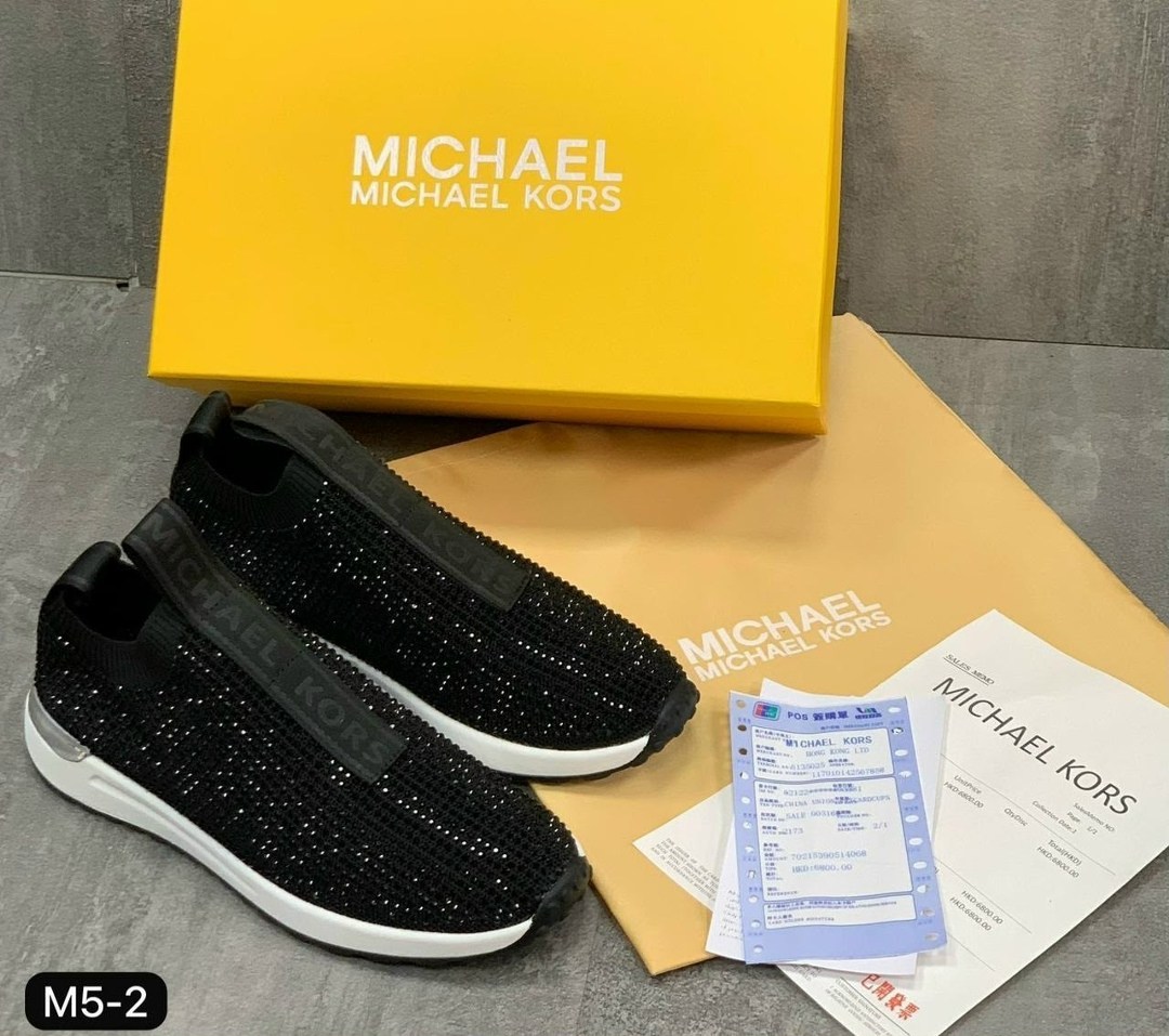 кроссовки michael kors,,кроссовки michael michael kors,michael kors кроссовки cosmo,michael kors cosmo trainer