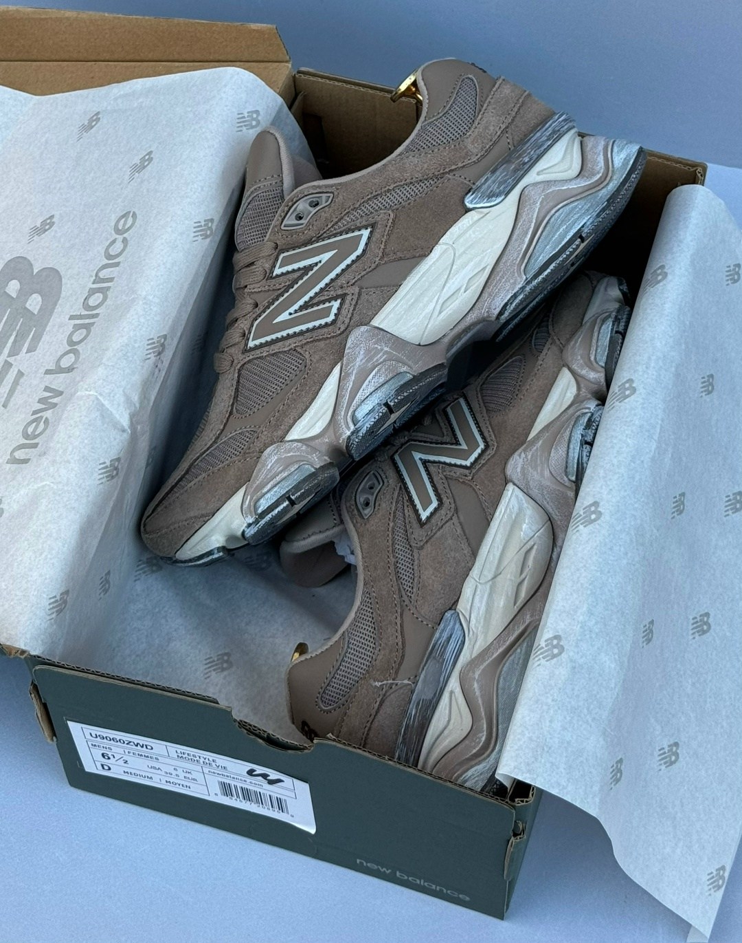 кроссовки new balance 9060,кроссовки new balance,кроссовки,new balance 9060,женские кроссовки