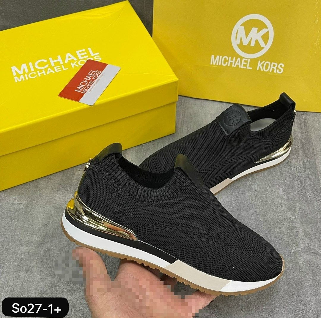 кроссовки michael kors,,кроссовки michael michael kors,женская ,женские кроссовки