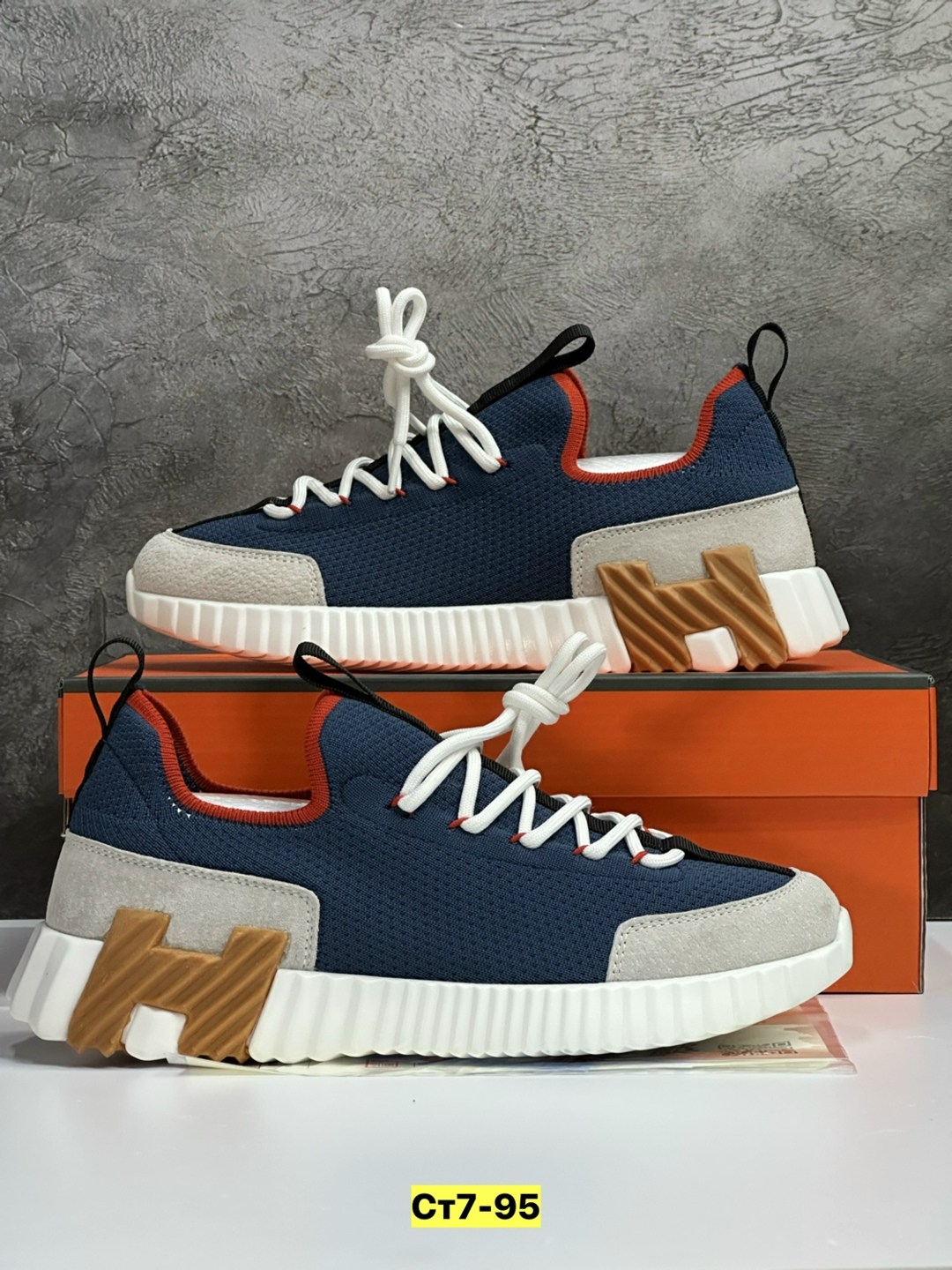 кроссовки мужские hermes,кроссовки hermes,,кроссовки мужские,кроссовки мужские и женские