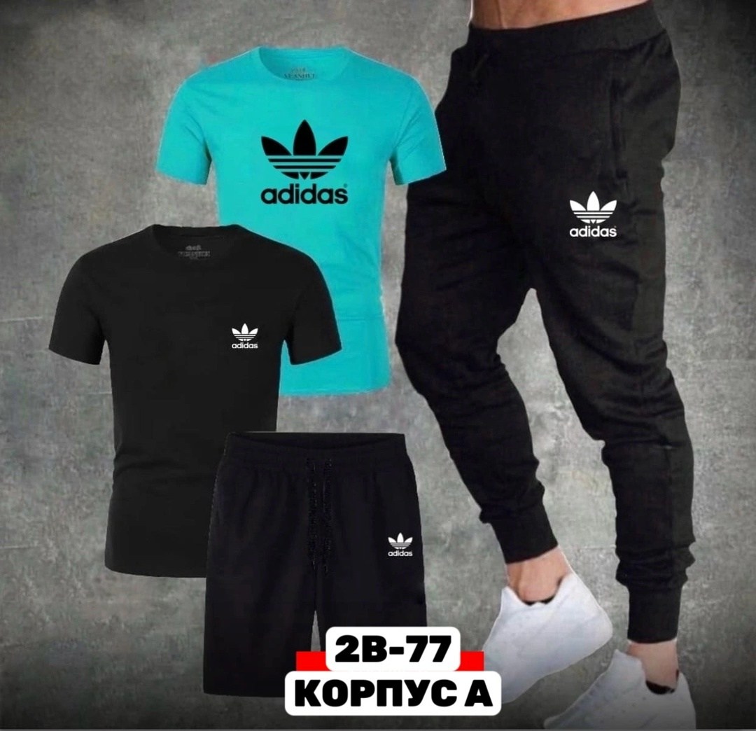 костюм спортивный мужской,спортивные костюм,летний спортивный костюм,спортивный костюм adidas,мужская мода