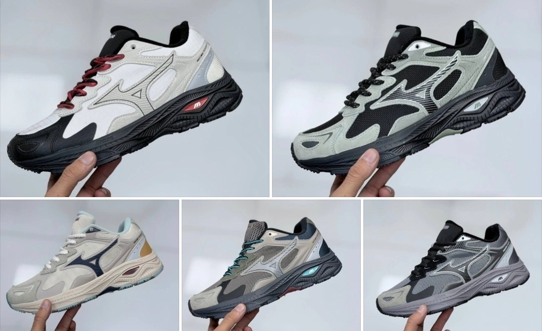 кроссовки mizuno,спортивные кроссовки мужские mizuno wave rider 10 белые,мизуно кроссовки,беговые кроссовки mizuno,кроссовки mizuno wave