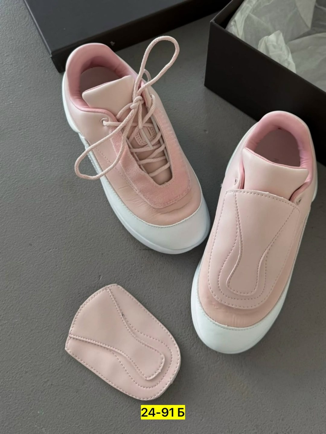 кроссовки raf simons antei,кроссовки raf simons,кроссовки raf simons ante,кроссовки,женские кроссовки raf simons (runner) antei hr740001s-3004