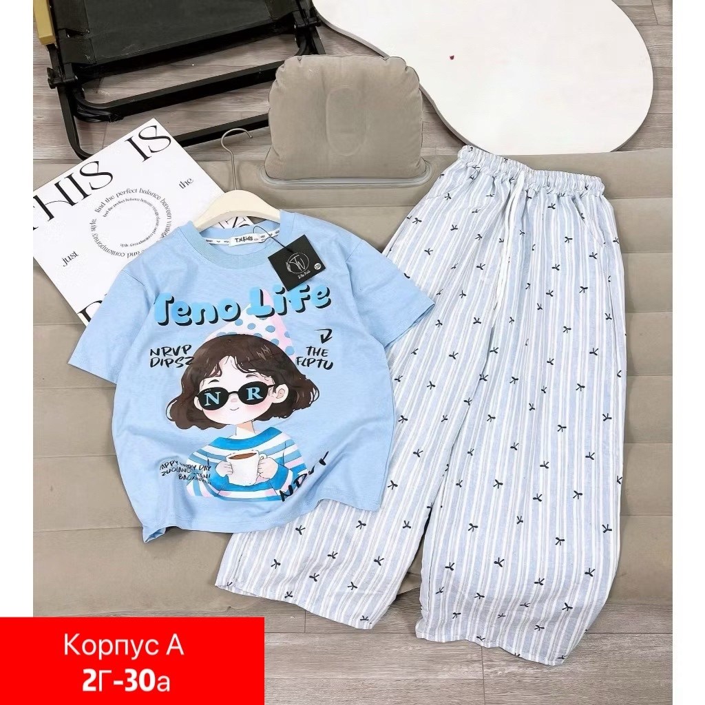 костюм для девочек,костюм комплекты,костюм детский,костюм подростковый,детские костюмы
