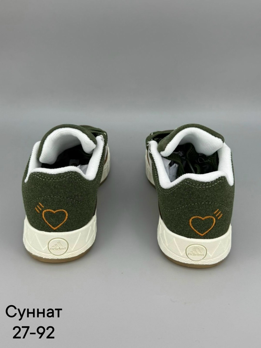 кроссовки adidas,кроссовки adidas adimatic,,кроссовки адидас,кроссовки детские adidas