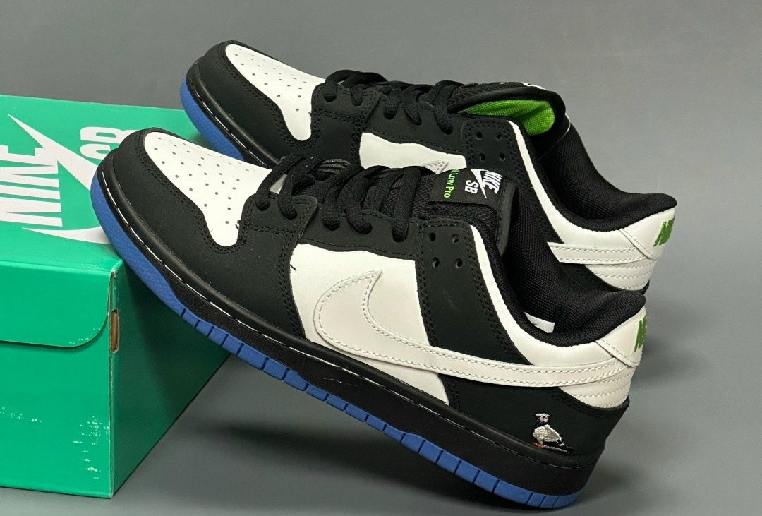 nike sb dunk low staple panda pigeon,кроссовки nike sb dunk low panda pigeon,кроссовки nike sb dunk low pro,nike sb dunk low pro (black pigeon),кроссовки nike sb dunk low