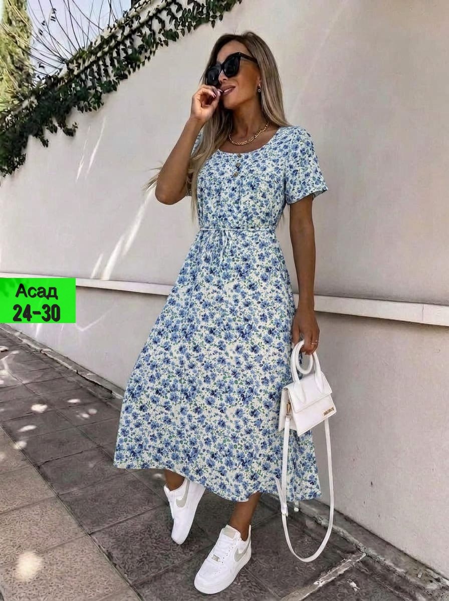 платья женские летние,платья женская,платья модные,летнее платье,летнее платье миди