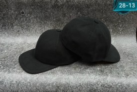 Кепка