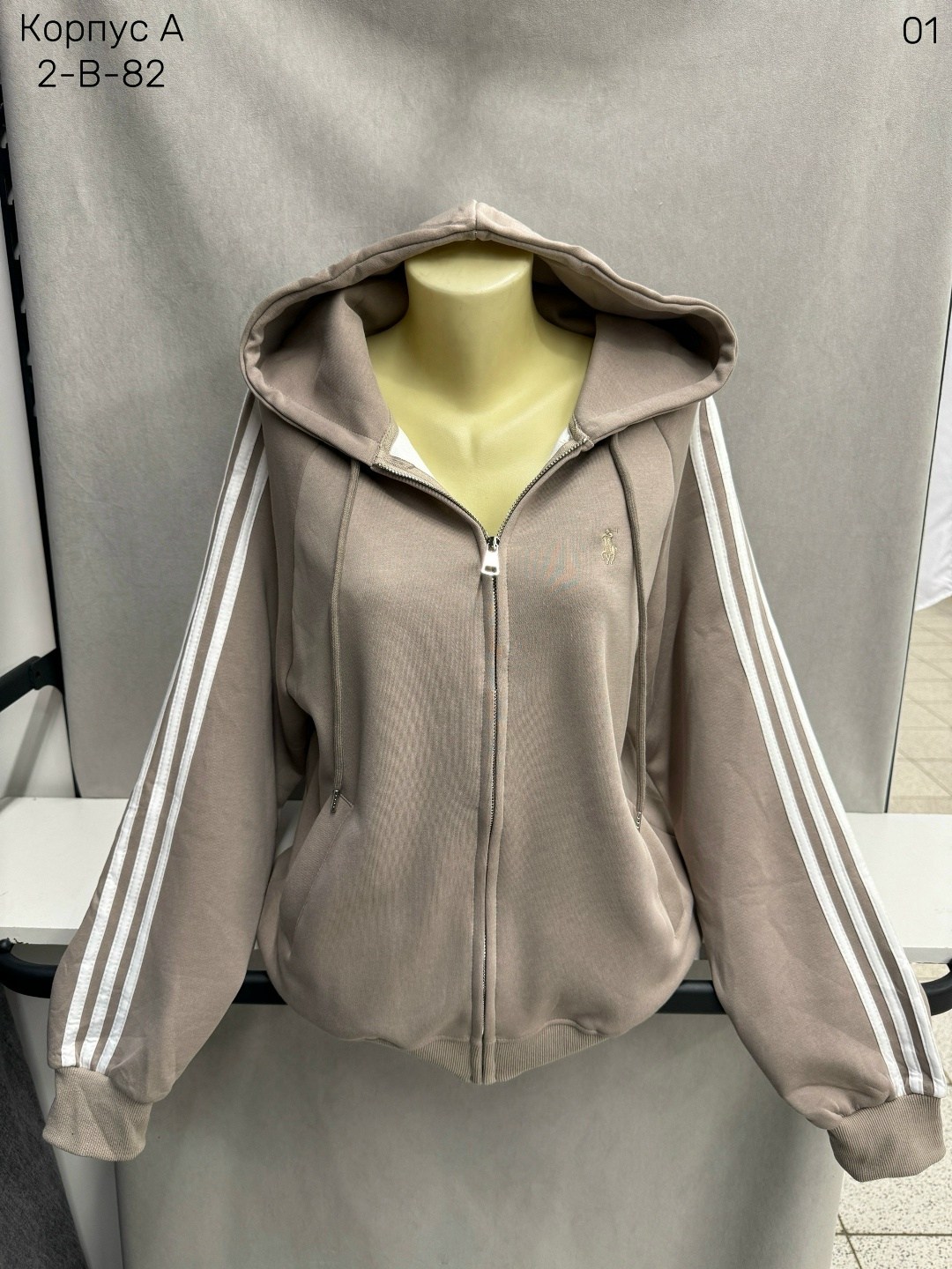 толстовка adidas женская,толстовка adidas,толстовка адидас,кофта адидас серая,adidas толстовка с капюшоном