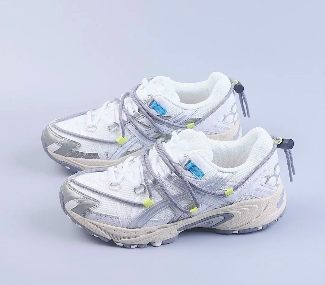 кроссовки asics gel kahana,кроссовки asics,кроссовки asics gel,кроссовки,кроссовки asics gel kahana 8