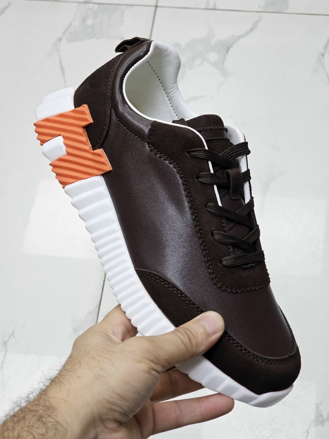 кроссовки hermes,,модные мужские кроссовки,повседневные кроссовки,кроссовки мужские и женские