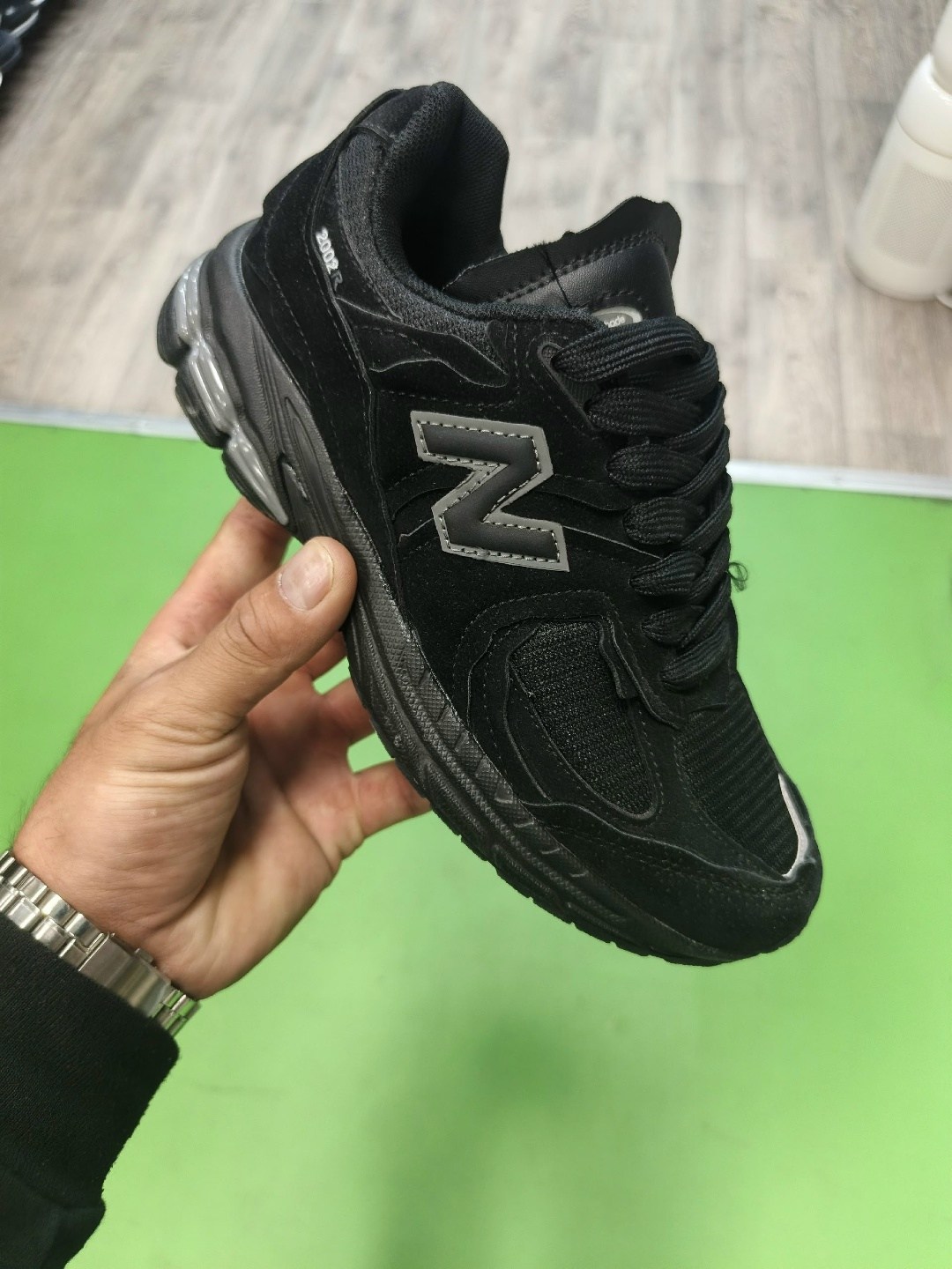 кроссовки мужские new balance,кроссовки new balance,кроссовки,,кроссовки new balance 2002