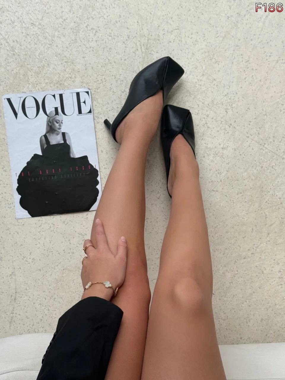 девушка,женщина,модели фотосессия,стильная женщина,female fashion model