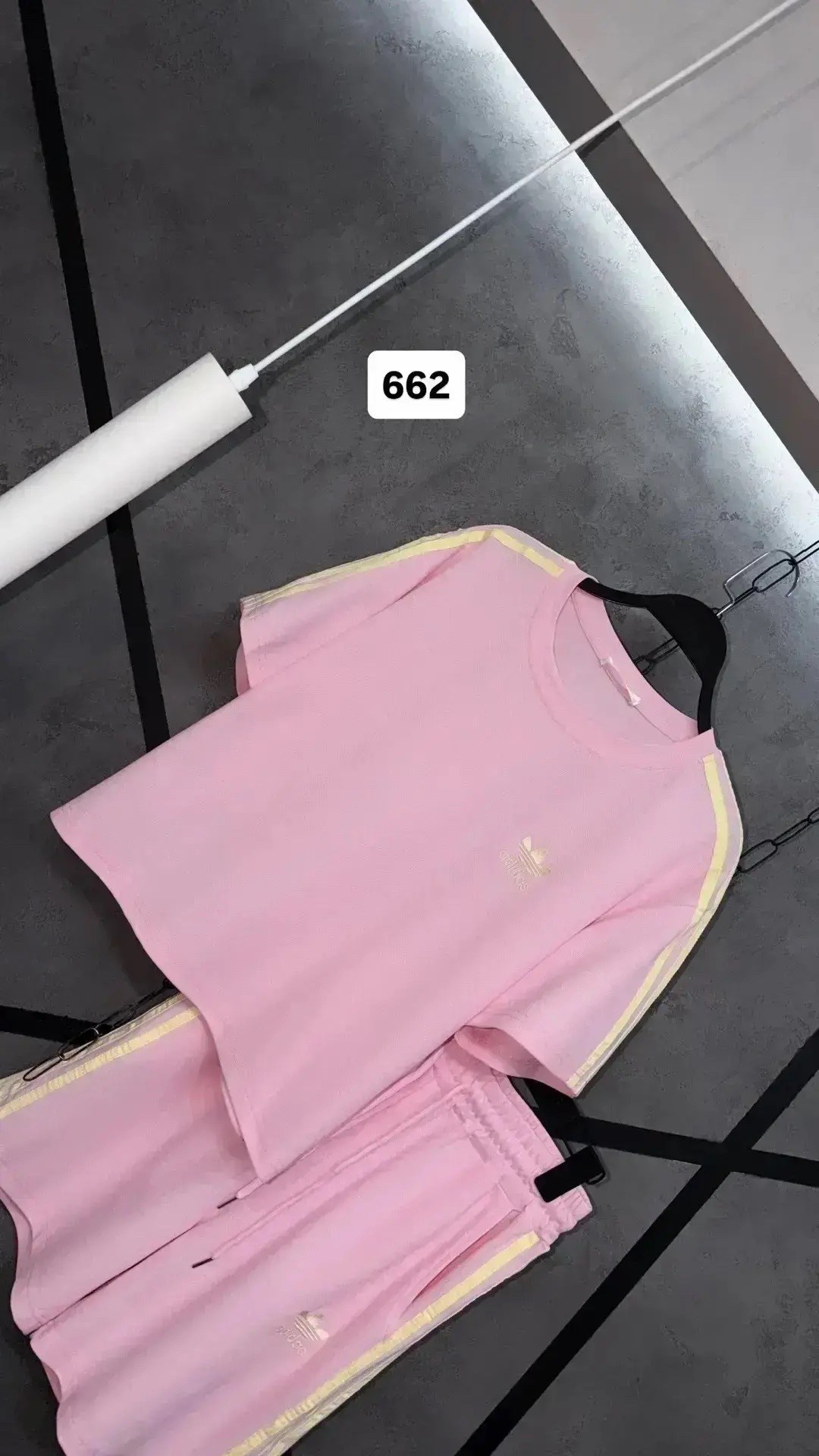 спортивный костюм adidas,костюм спортивный adidas original,спортивный костюм adidas sportswear,костюм спортивный adidas adidas,костюм спортивный adidas originals adidas