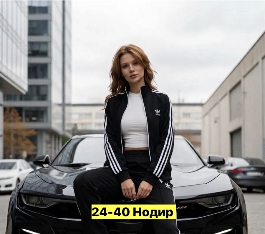 костюм спортивный женский adidas,спортивный костюм адидас женский,костюм адидас женский,спортивный костюм adidas originals,спортивный костюм женский